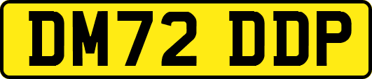 DM72DDP
