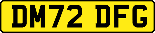 DM72DFG