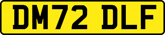 DM72DLF
