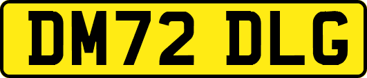 DM72DLG