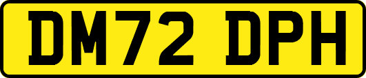 DM72DPH