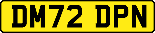 DM72DPN