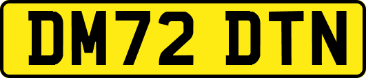DM72DTN