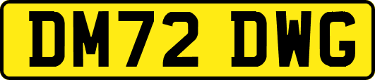 DM72DWG