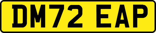 DM72EAP