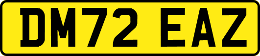 DM72EAZ