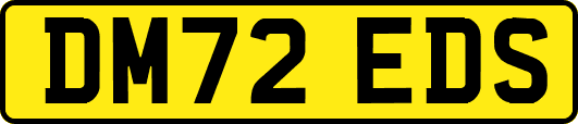 DM72EDS