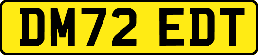 DM72EDT