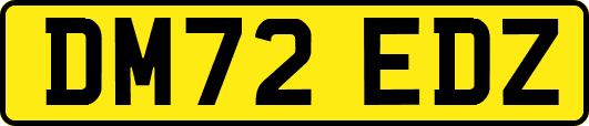DM72EDZ