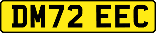 DM72EEC