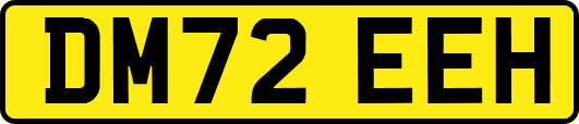 DM72EEH