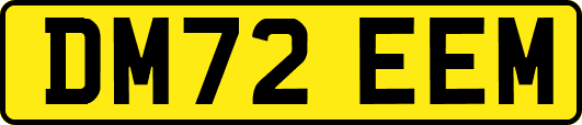 DM72EEM