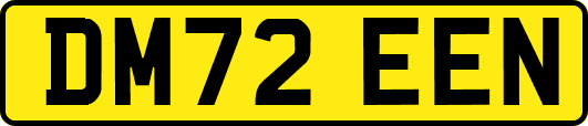 DM72EEN