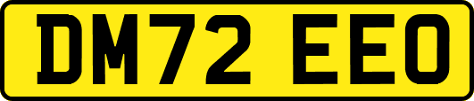DM72EEO