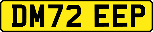 DM72EEP
