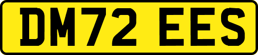 DM72EES