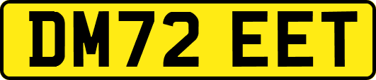 DM72EET