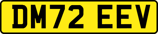 DM72EEV