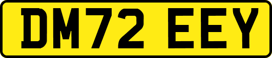 DM72EEY