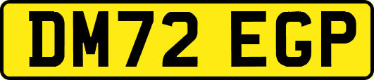 DM72EGP