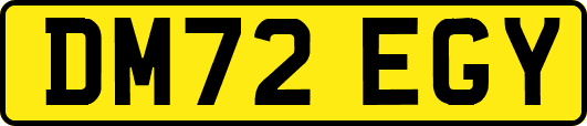 DM72EGY