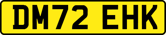 DM72EHK