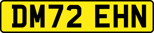 DM72EHN