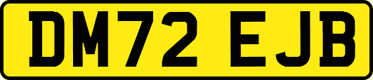 DM72EJB