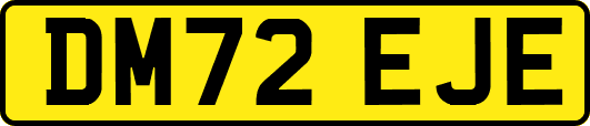 DM72EJE