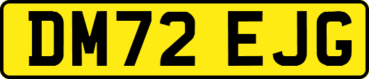DM72EJG