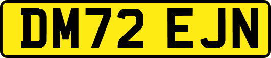DM72EJN