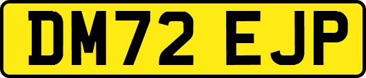 DM72EJP