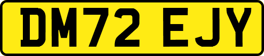 DM72EJY