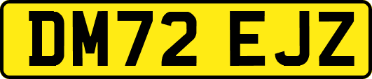 DM72EJZ