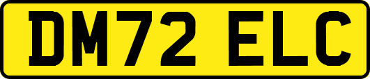 DM72ELC