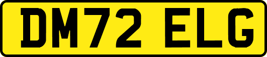 DM72ELG