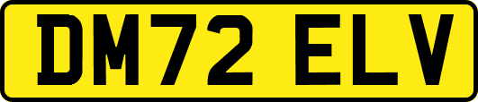 DM72ELV