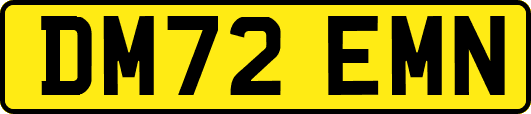 DM72EMN