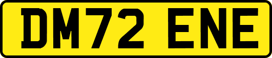 DM72ENE
