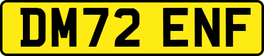 DM72ENF