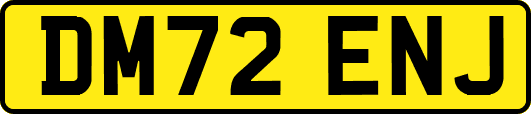 DM72ENJ