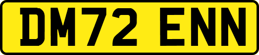 DM72ENN
