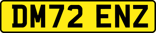 DM72ENZ
