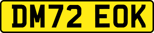 DM72EOK