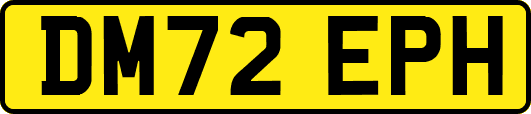DM72EPH