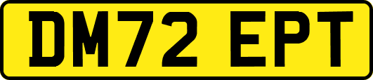 DM72EPT