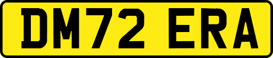 DM72ERA