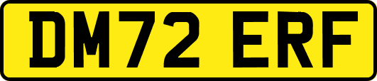 DM72ERF