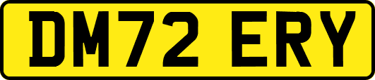 DM72ERY