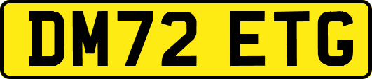 DM72ETG